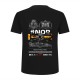 Mclaren Formula 1 Team Norris Majica