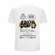 Mclaren Formula 1 Team Norris Majica