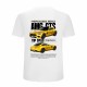 Mercedes Benz Amg Gts Yellow Majica Mercedes Benz Amg Gts Yellow Majica