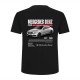 Mercedes Benz C63 Amg Majica Mercedes Benz C63 Amg Majica