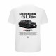 Mercedes Benz Glc Majica