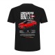 Mercedes Benz Gle Amg Majica Mercedes Benz Gle Amg Majica