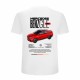 Mercedes Benz Gle Amg Majica Mercedes Benz Gle Amg Majica