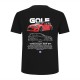 Vokswagen Golf Mk 7.5 Gti Majica