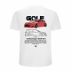 Vokswagen Golf Mk 7.5 Gti Majica