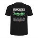 Mercedes Benz Amg Gtr Majica Mercedes Benz Amg Gtr Majica