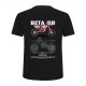 Beta Rr 350 Majica Beta Rr 350 Majica
