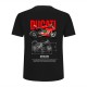 Ducati 1199 More Than Red Majica Ducati 1199 More Than Red Majica