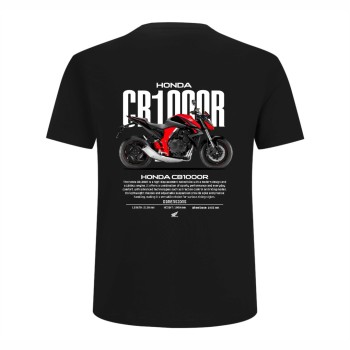 HONDA CB1000R I Majica