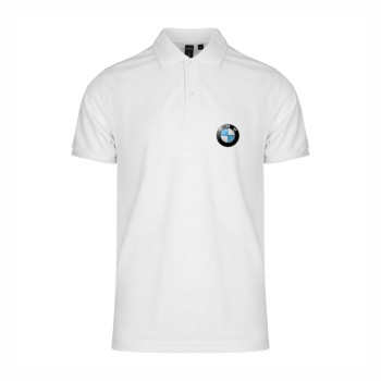 BMW POLO MAJICA