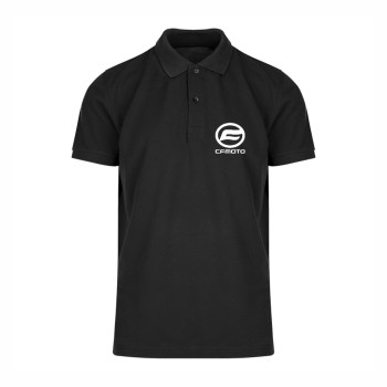 CFMOTO POLO MAJICA