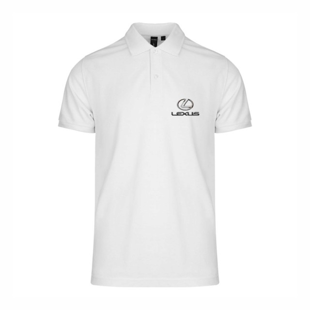 Lexus Polo Majica
