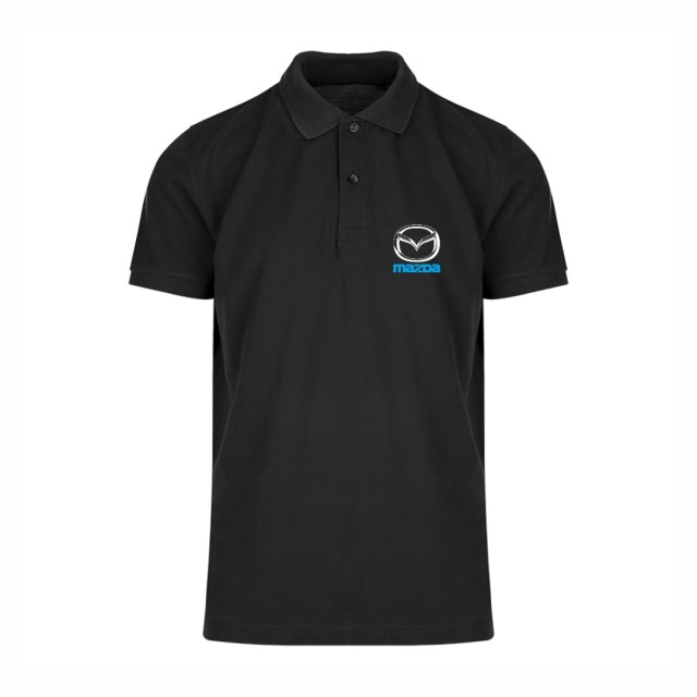 Mazda Polo Majica