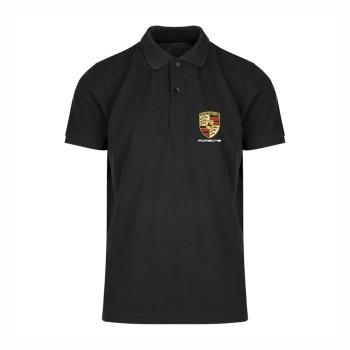 PORSCHE POLO MAJICA