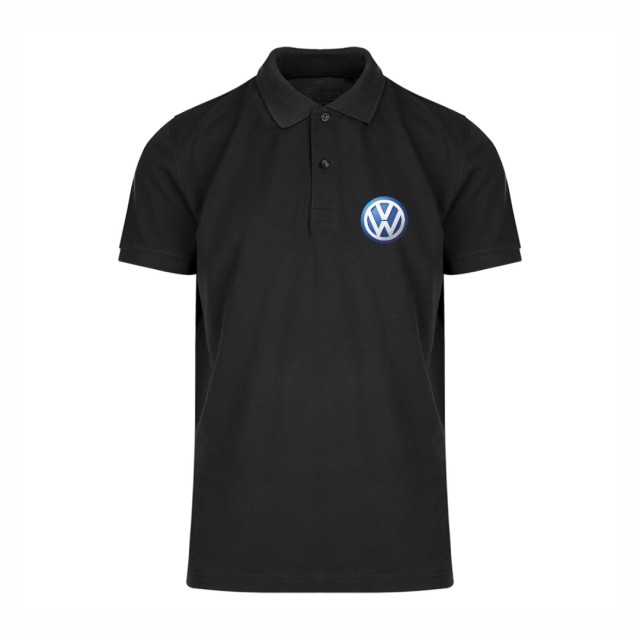 Vokswagen Polo Majica