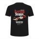 Ayrton Senna Grand Prix Championship Majica Ayrton Senna Grand Prix Championship Majica