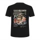 Ayrton Senna World Champion 1988 Majica Ayrton Senna World Champion 1988 Majica