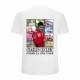 Charles Leclerc Formula One Tour Majica Charles Leclerc Formula One Tour Majica