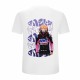 Gasly Gasly Majica
