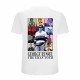 George Russel The Eras Tour Majica George Russel The Eras Tour Majica