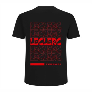 LECLERC LECLERC Majica