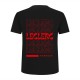 Leclerc Leclerc Majica Leclerc Leclerc Majica