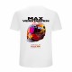 Max Verstappen Helmet Majica
