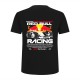 Red Bull Racing Formula 1 Ii Majica