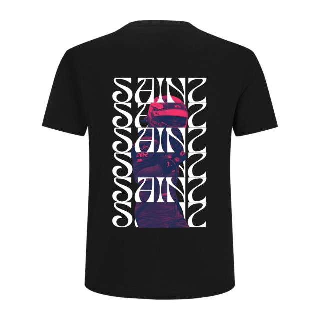 Sainz Sainz Majica Sainz Sainz Majica