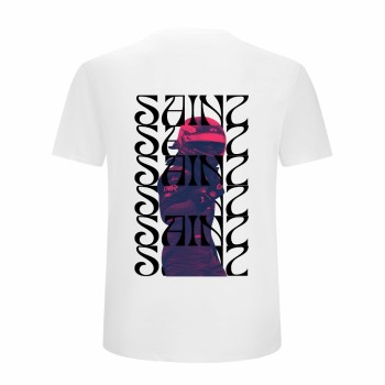 SAINZ SAINZ Majica