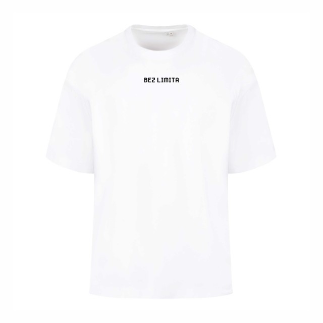 Anti Social Club Oversize Majica