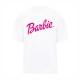 Barbie Oversize Majica