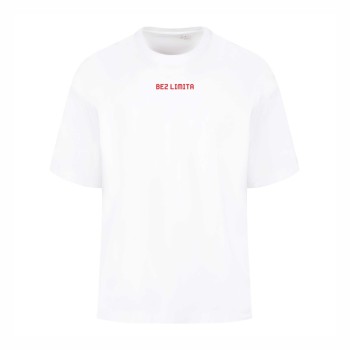 BITCH DON`T KILL MY VIBE Oversize Majica BITCH DON`T KILL MY VIBE Oversize Majica