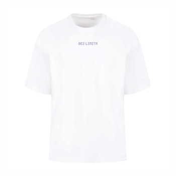 BRATZ Oversize Majica BRATZ Oversize Majica