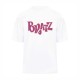 Bratz Oversize Majica