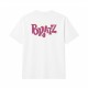 Bratz Oversize Majica Bratz Oversize Majica