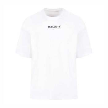 CHEERS Oversize Majica CHEERS Oversize Majica