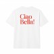 Ciao Bella Oversize Majica