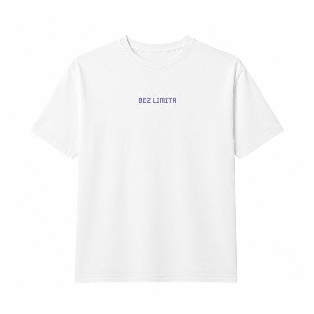 Don`t Kill My Vibes W Oversize Majica Don`t Kill My Vibes W Oversize Majica