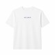 Don`t Kill My Vibes W Oversize Majica Don`t Kill My Vibes W Oversize Majica