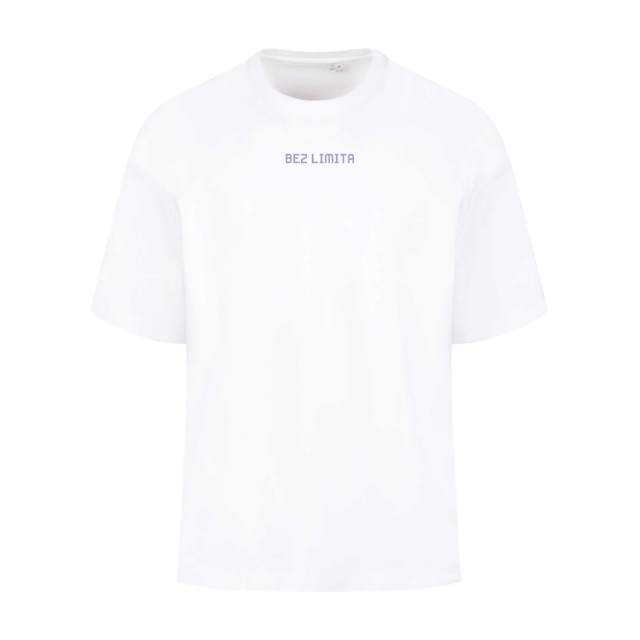 I Only Have Eyes For You Oversize Majica I Only Have Eyes For You Oversize Majica