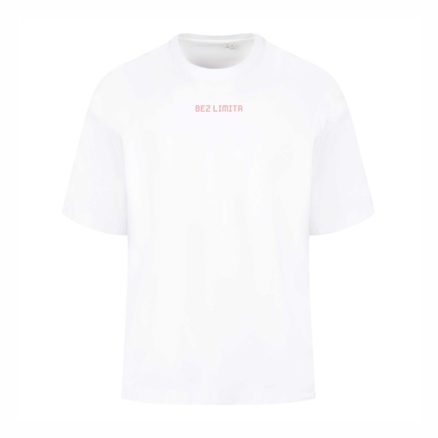 Lovepard-121 Oversize Majica Lovepard-121 Oversize Majica