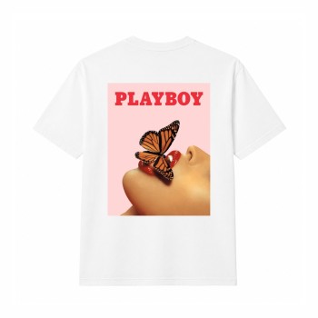 PLAYBOY Oversize Majica