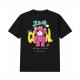 I`m Cool Bear Oversize Majica I`m Cool Bear Oversize Majica