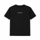On Fire Oversize Majica On Fire Oversize Majica