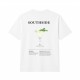 Southside Oversize Majica