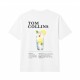 Tom Collins Oversize Majica
