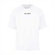 Mojito Oversize Majica Mojito Oversize Majica