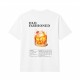 Old Fashioned Oversize Majica Old Fashioned Oversize Majica