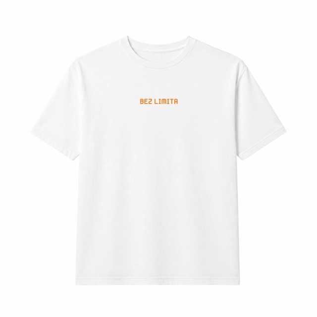 Old Fashioned Oversize Majica Old Fashioned Oversize Majica